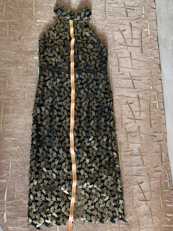 Pouzdrové šaty Bardot - 6