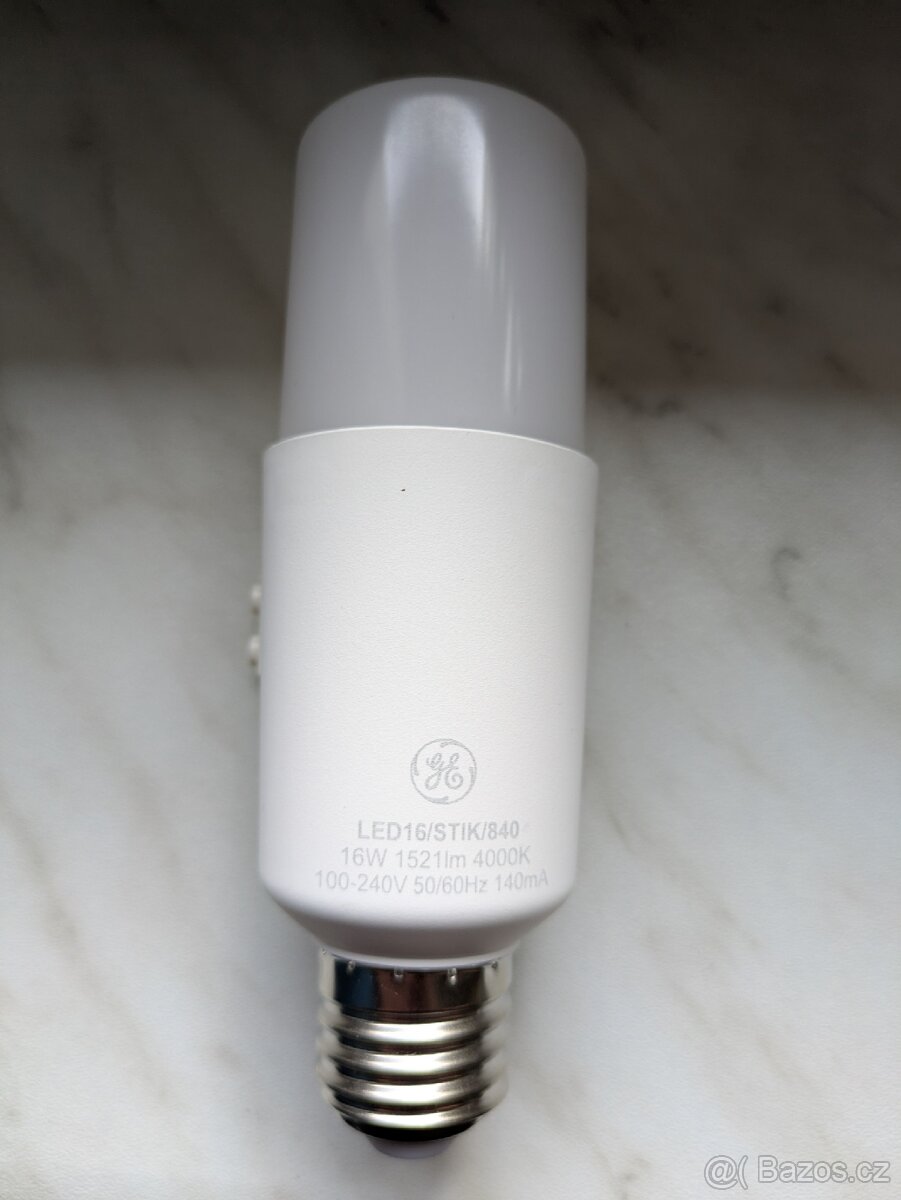 Dětské závěsné svítidlo Philips Buddy moon - 6