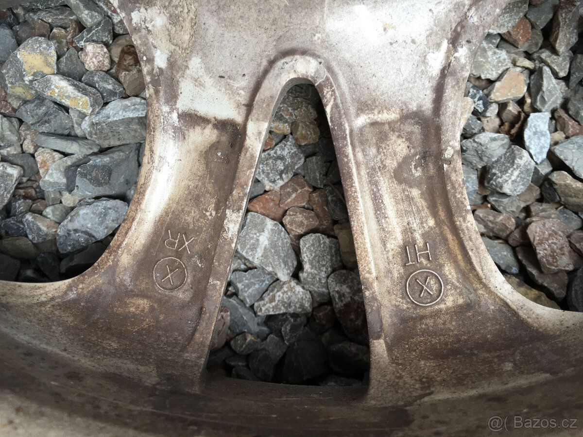 17' Transporter, Multivana 50% sleva - 6