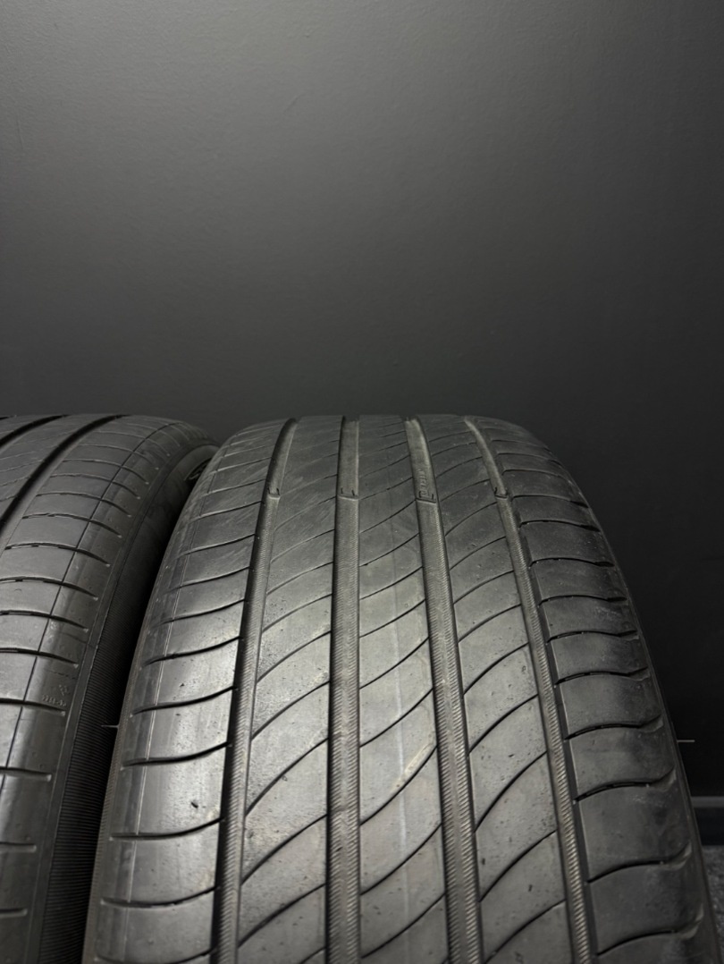 Sada pneu 235/50/19 103V MICHELIN - 6
