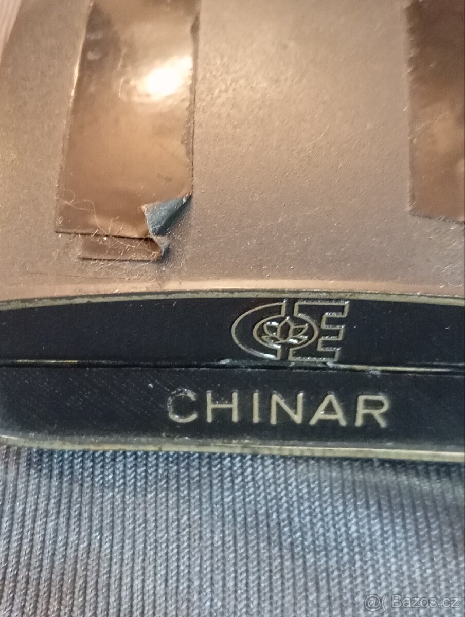 Manžetové knoflíčky - 6