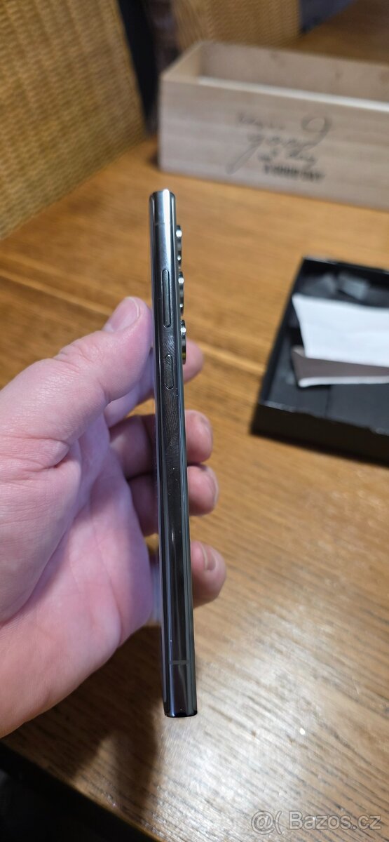 Samsung galaxy S23 Ultra - 6