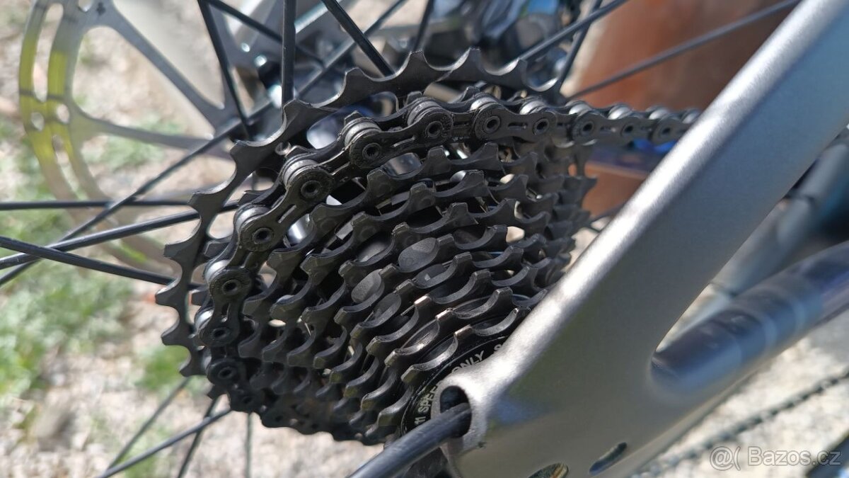 S-Works Venge, vel.56 - TOP aero - 6