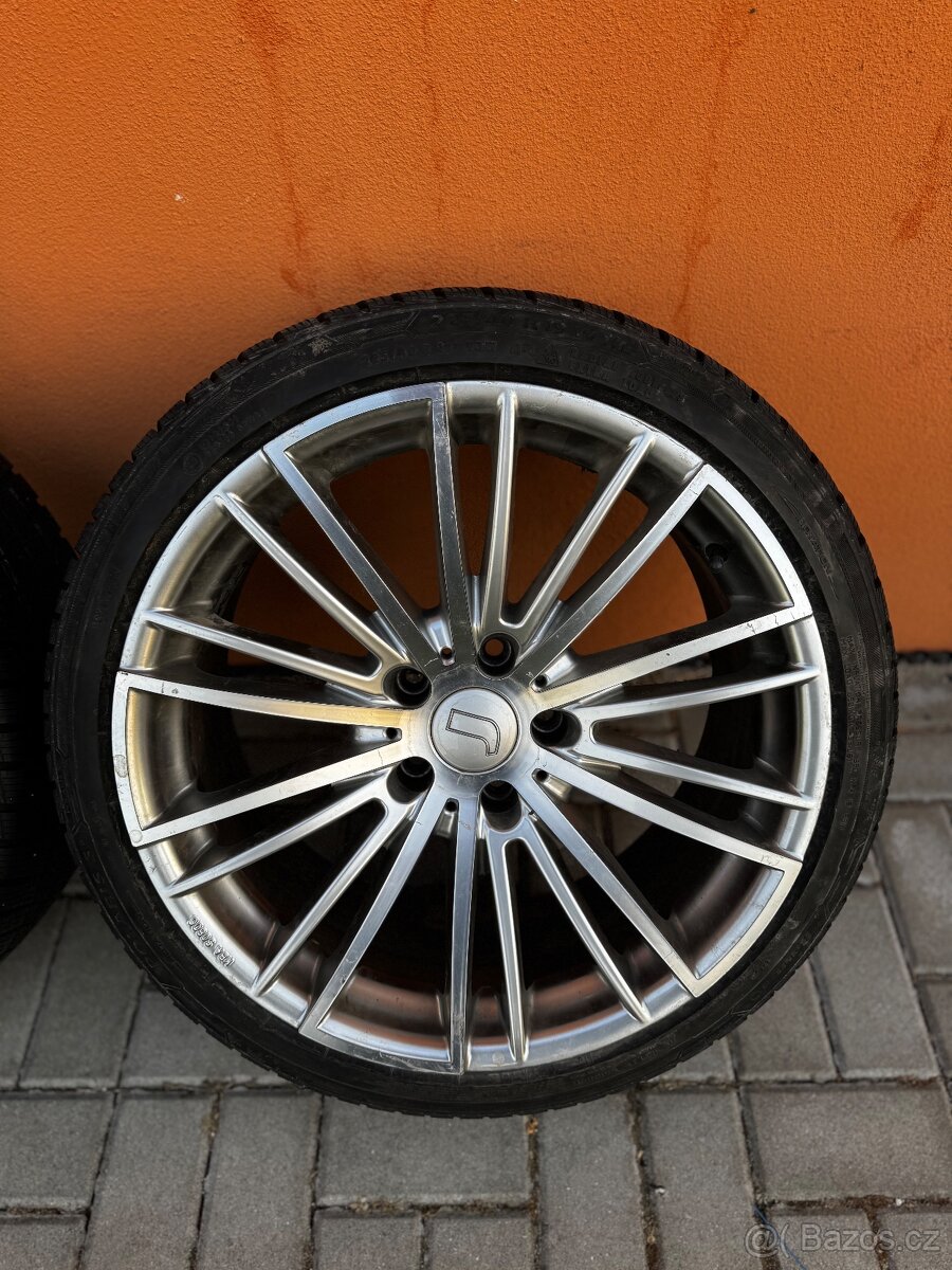 5x120 r19 - 6