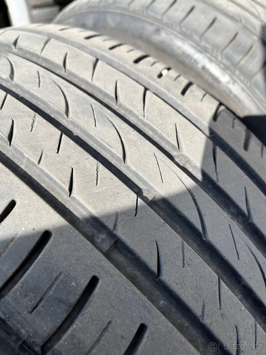 225/40 R18 NEXEN - 6