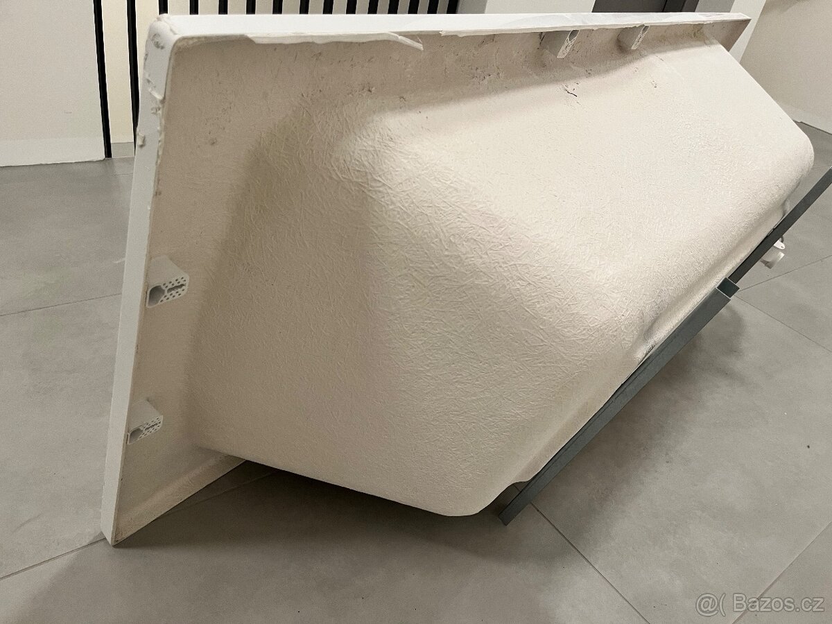 Prodam Vana Koupaci Nova KALDEWEI MYA - 6