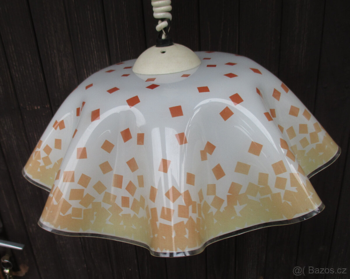 staré kuchyňské dřevěné moučnice truhly uhlák nůše síto aj. - 6