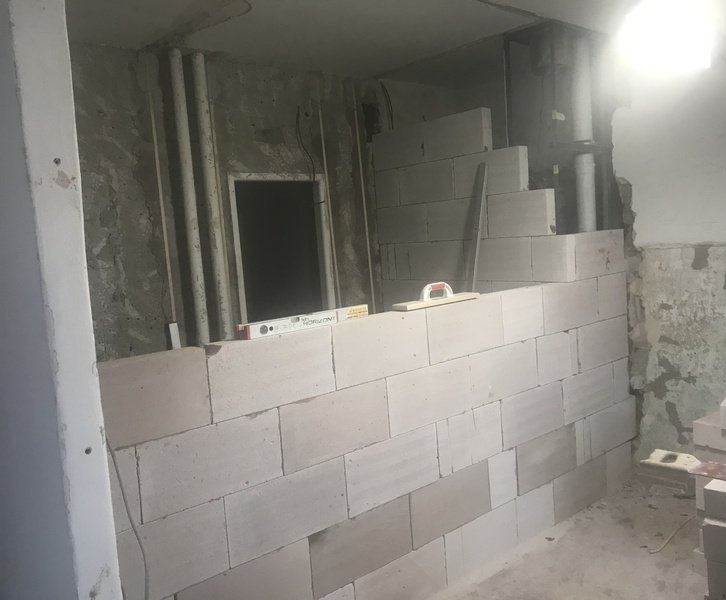 Hodinový manžel - 6