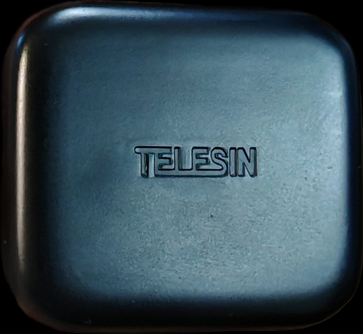 GoPro HERO 9 Black - TOP Stav s bohatým příslušenstvím - 6