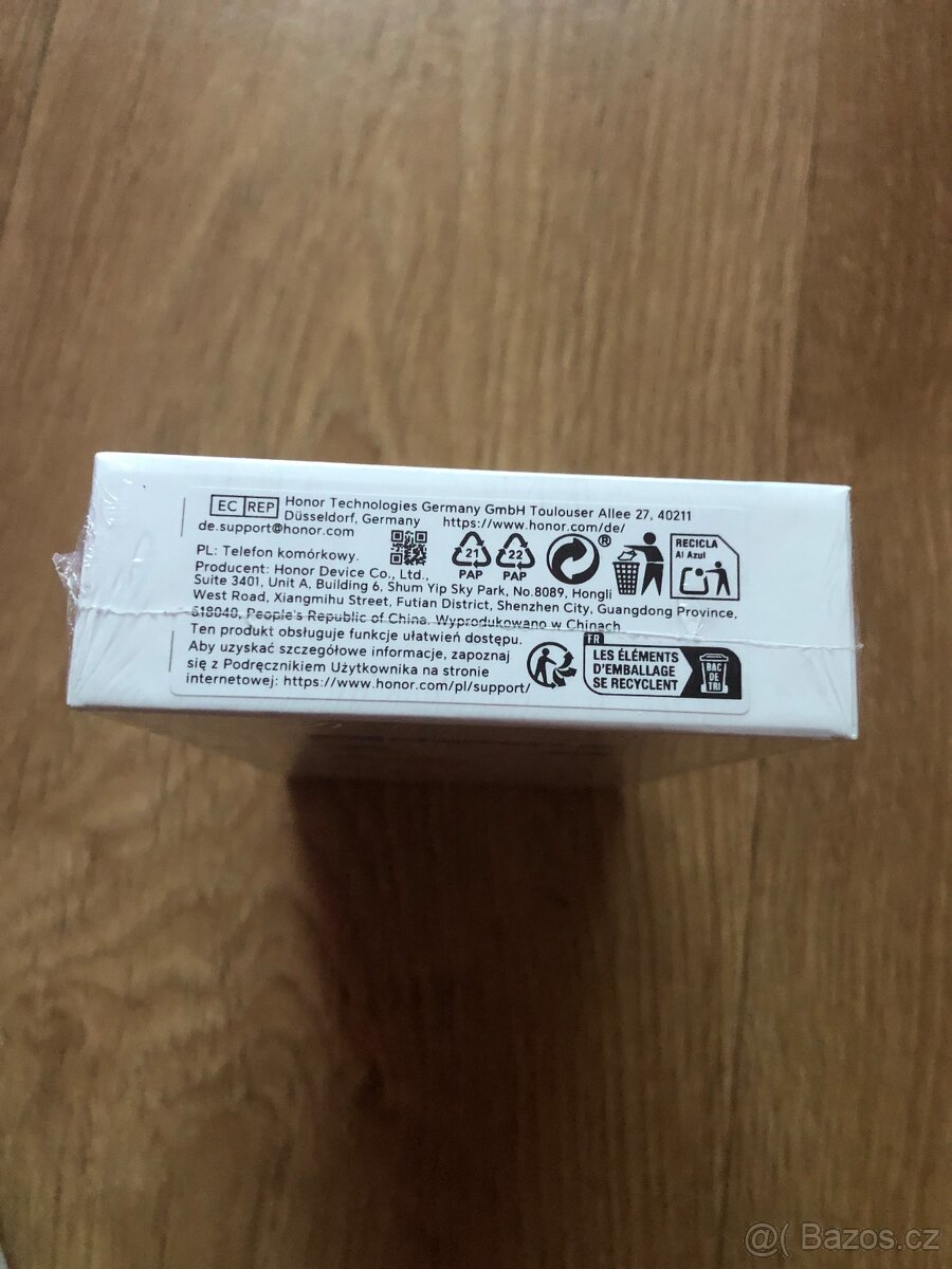 Honor 400 512gb - 6