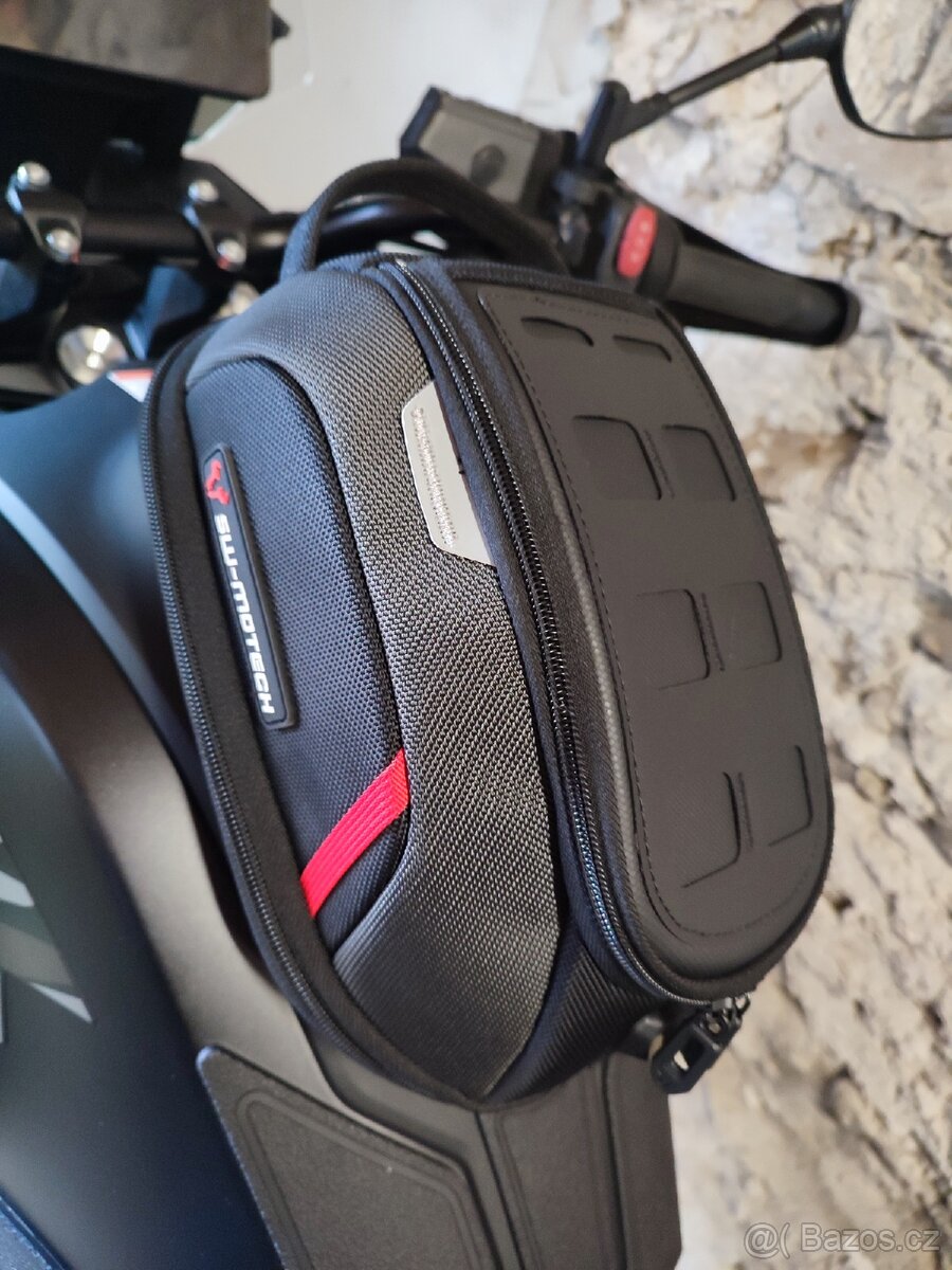 CFMOTO 800 MT EXPLORE - 6