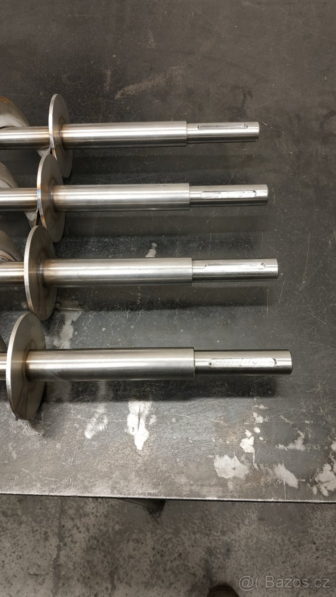 Licotherm AM 24/26 Carbo - 6