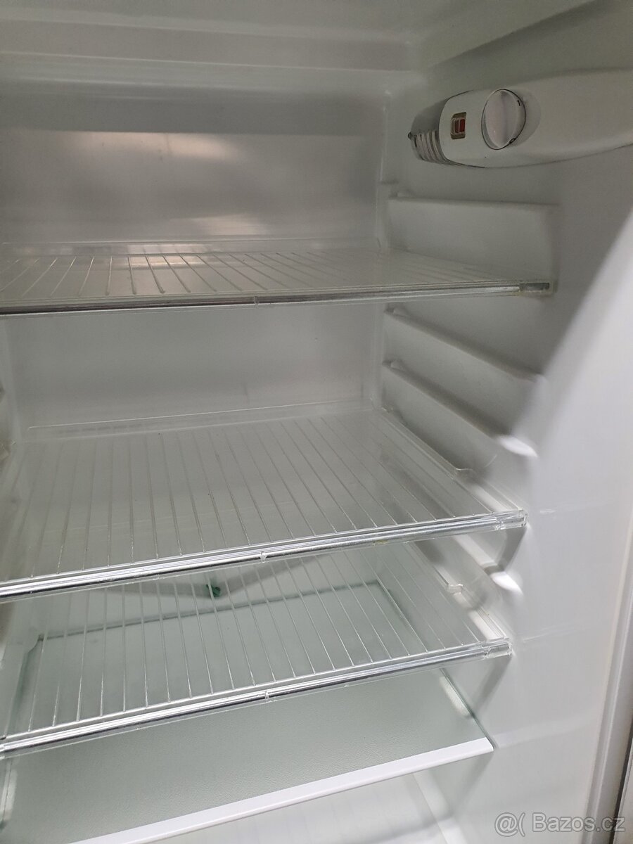 velká lednice + mrazák 3 šuplíky a DOVOZ - 6