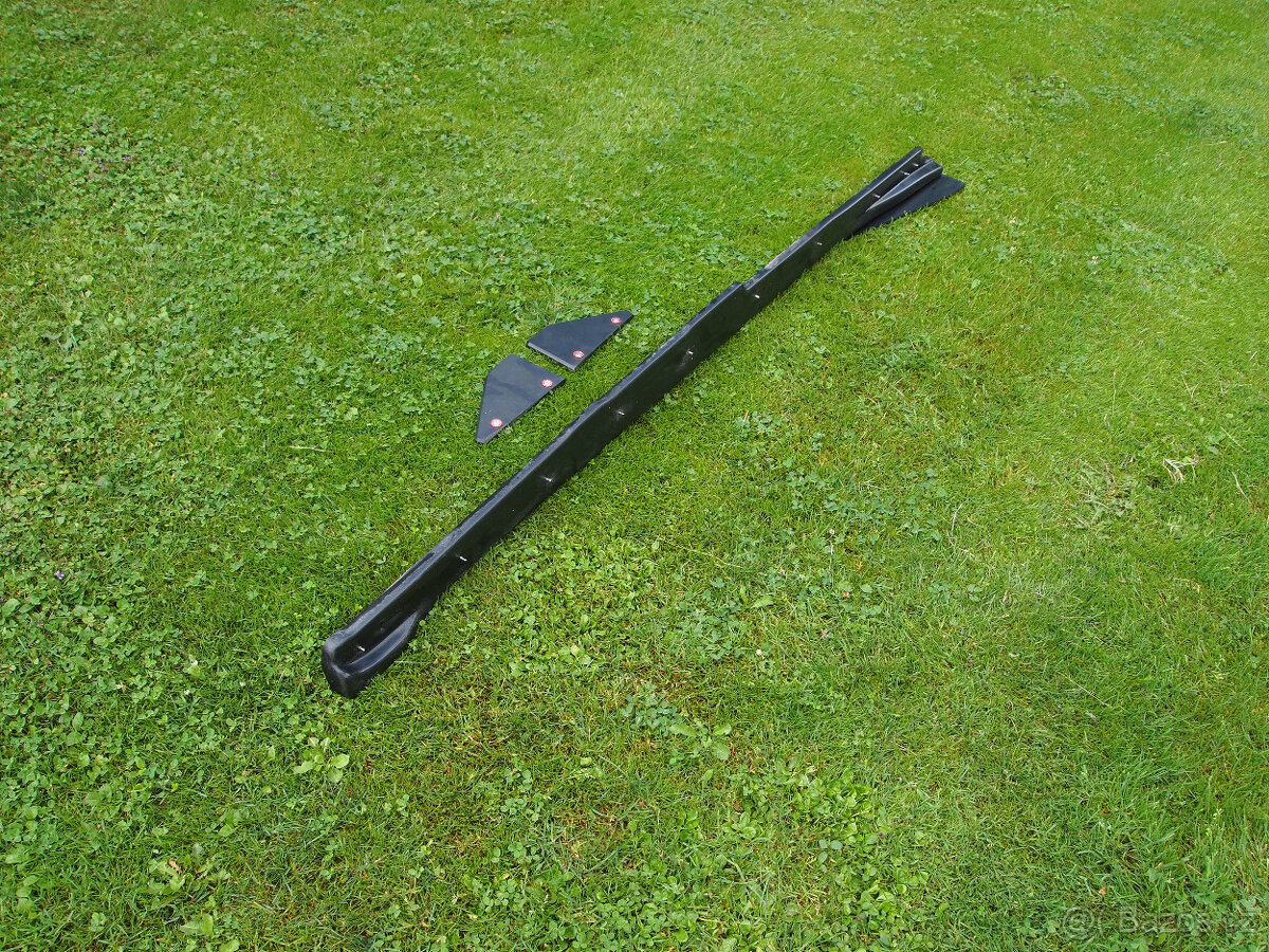 Toyota Yaris GR 4WD Maxxton - 6