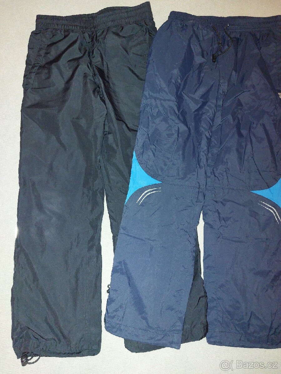 Balíček pro kluka 128 - 6