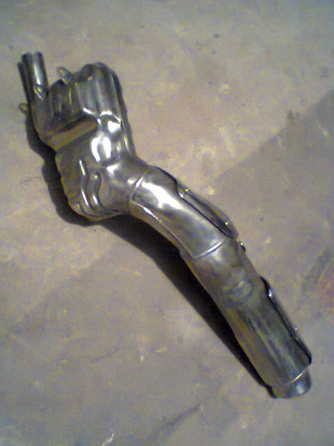 Vyklízení garáže - 6