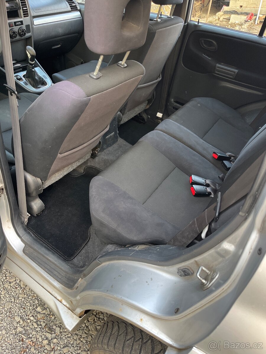 Terénní vůz - 6