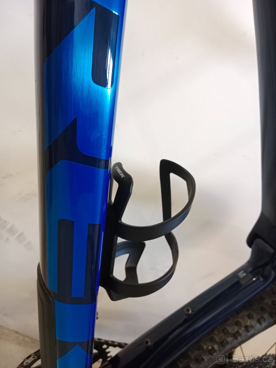 Trek Procaliber 9.7 - 6