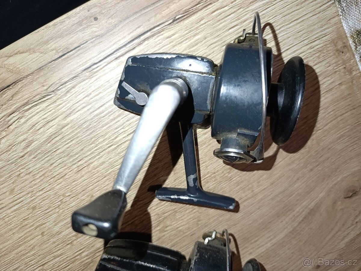 Tokoz Stabil 341 2ks - 6