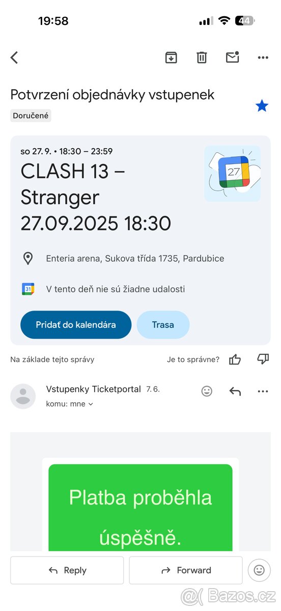 CLASH 13 - VIP ULTIMATE - 6