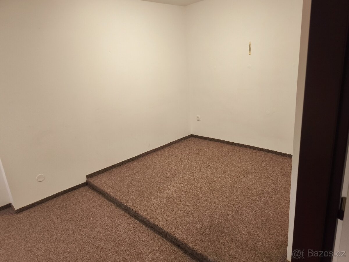 Pronájem bytu 2+kk 56 m² s alkovnou - Horská, Trutnov - 6