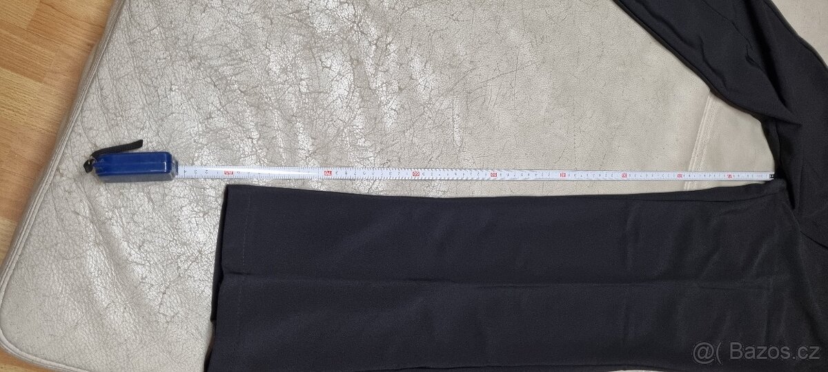 Dámské kalhoty TONI - nové s visačkou vel. 42 - 6