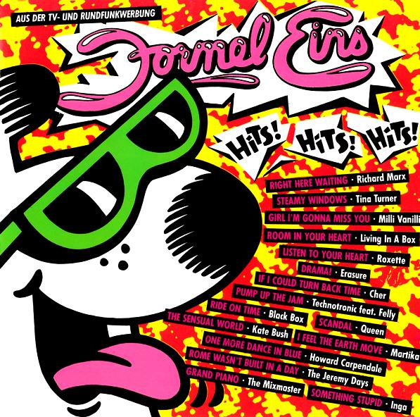 Prodám svou sbírku gramofonových desek - 153 - 6