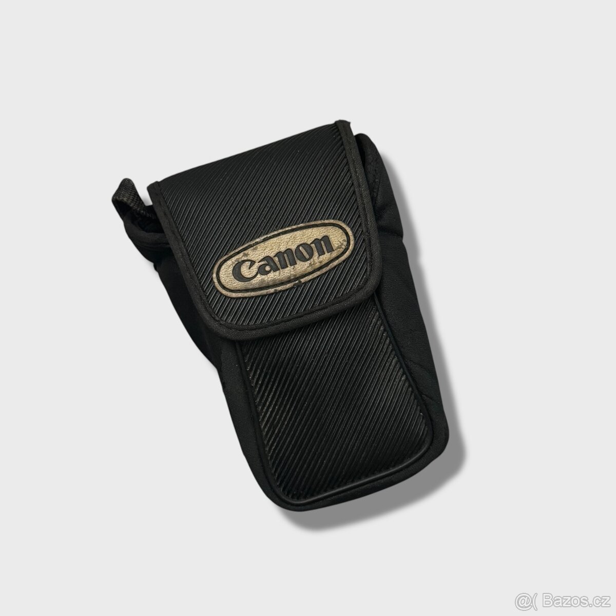 CANON PRIMA SUPER 105 Ai Af - 6