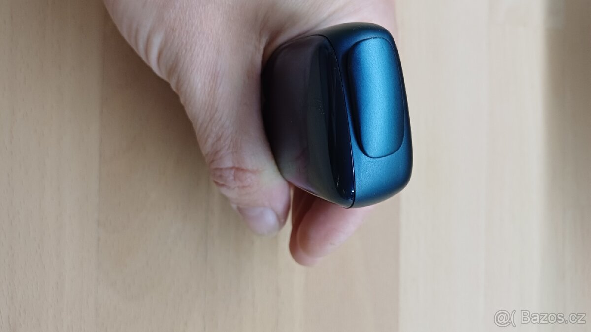 Ploom X Navy Blue - 6