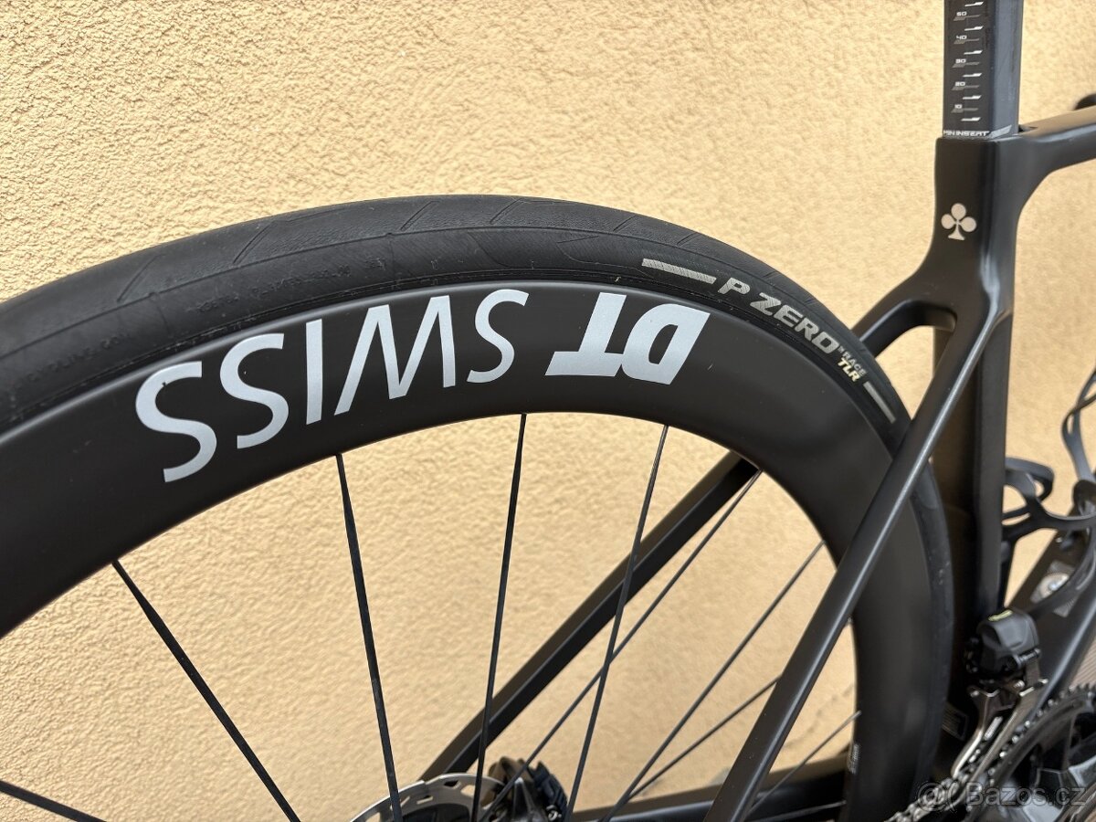 Colnago V4Rs | v.455 | Dura Ace - 6