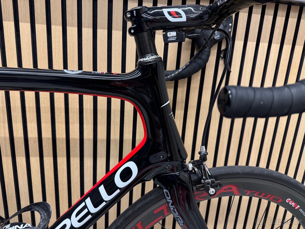 PINARELLO DOGMA 65.1 - 6