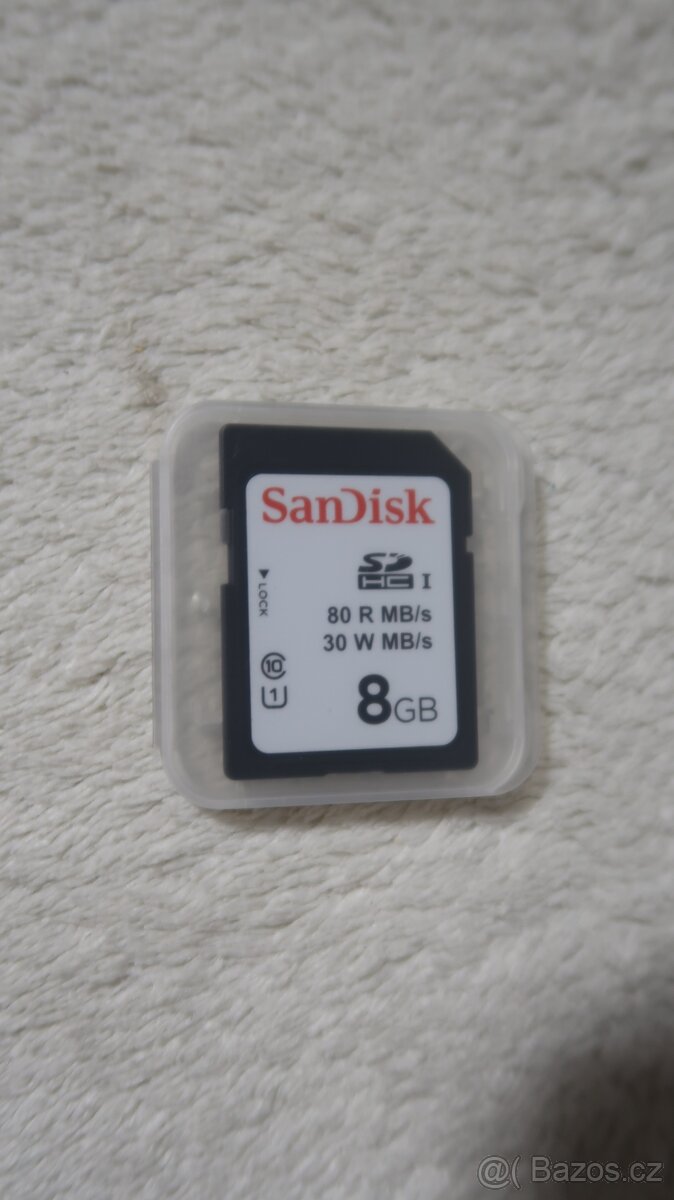 CANON G7X mark II Premium Kit novy - 6