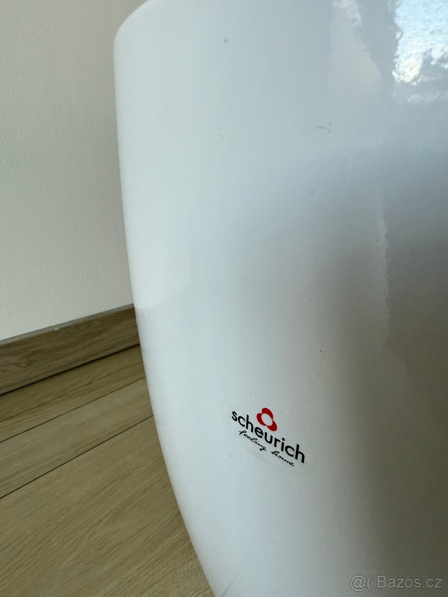 Zamioculcas výška 110 cm, průměr 110 cm - 6