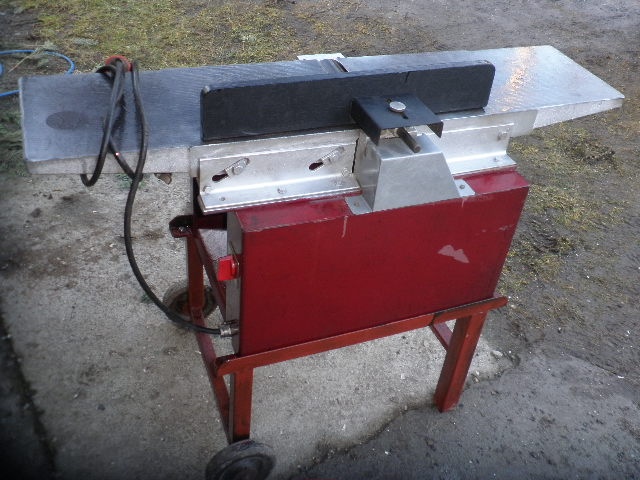 hoblovka - 6