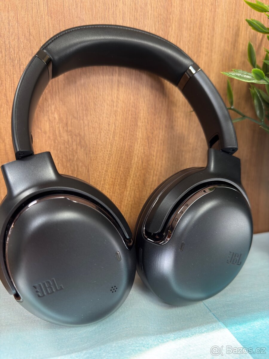 🎧 JBL Tour One M2 – Bluetooth sluchátka 🎧 - 6