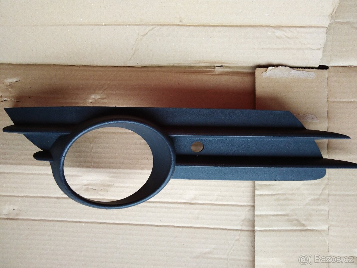 Díly na OPEL Corsa D od r.v.2006 + další díly - 6