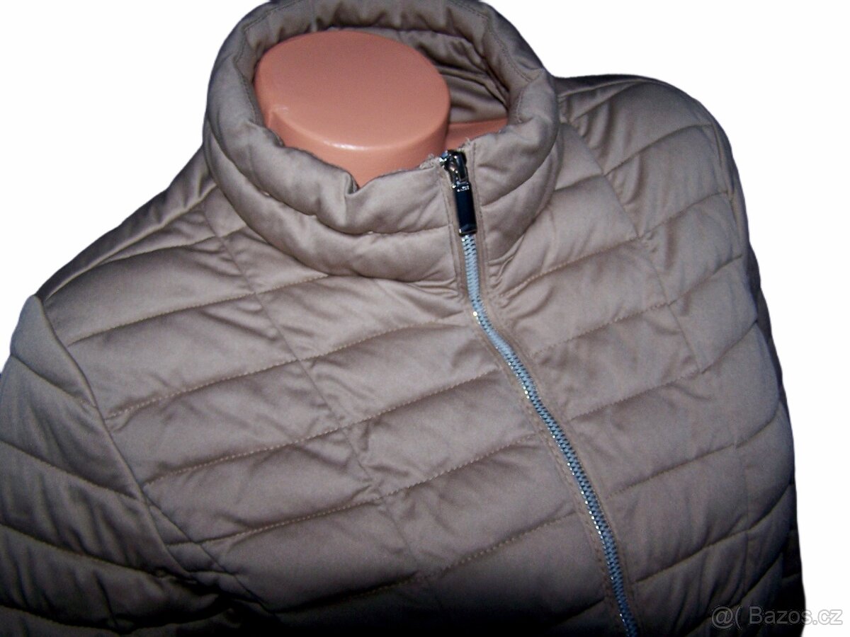 dámské bundy - 6