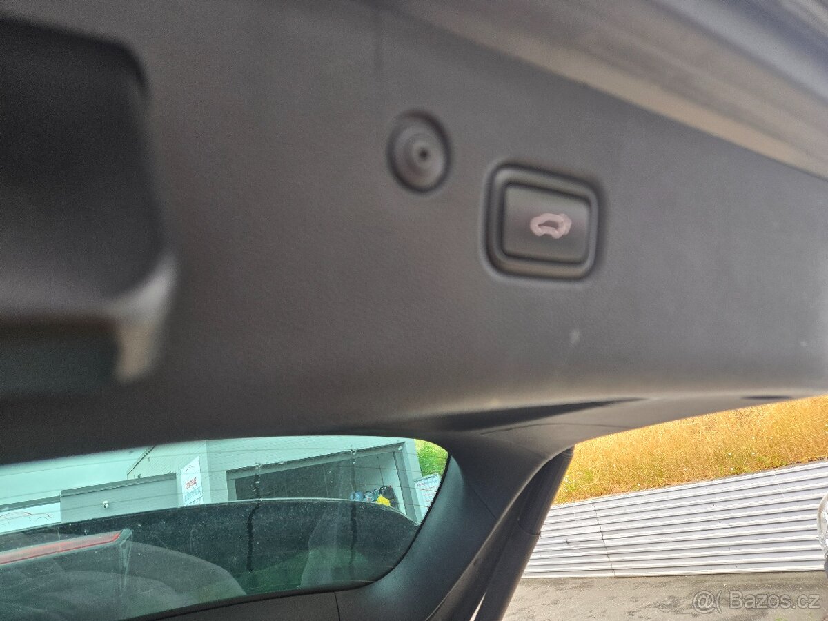 Kia Sportage GT-line 1,6CRDi 100kW 4x4 - 6