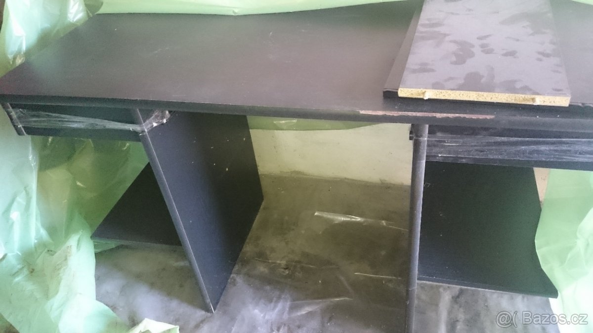 Nábytek a jiné - Prodej - Levně - 6