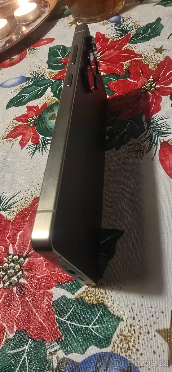 Samsung S25 ultra ram12/256rom NOVÝ - 6