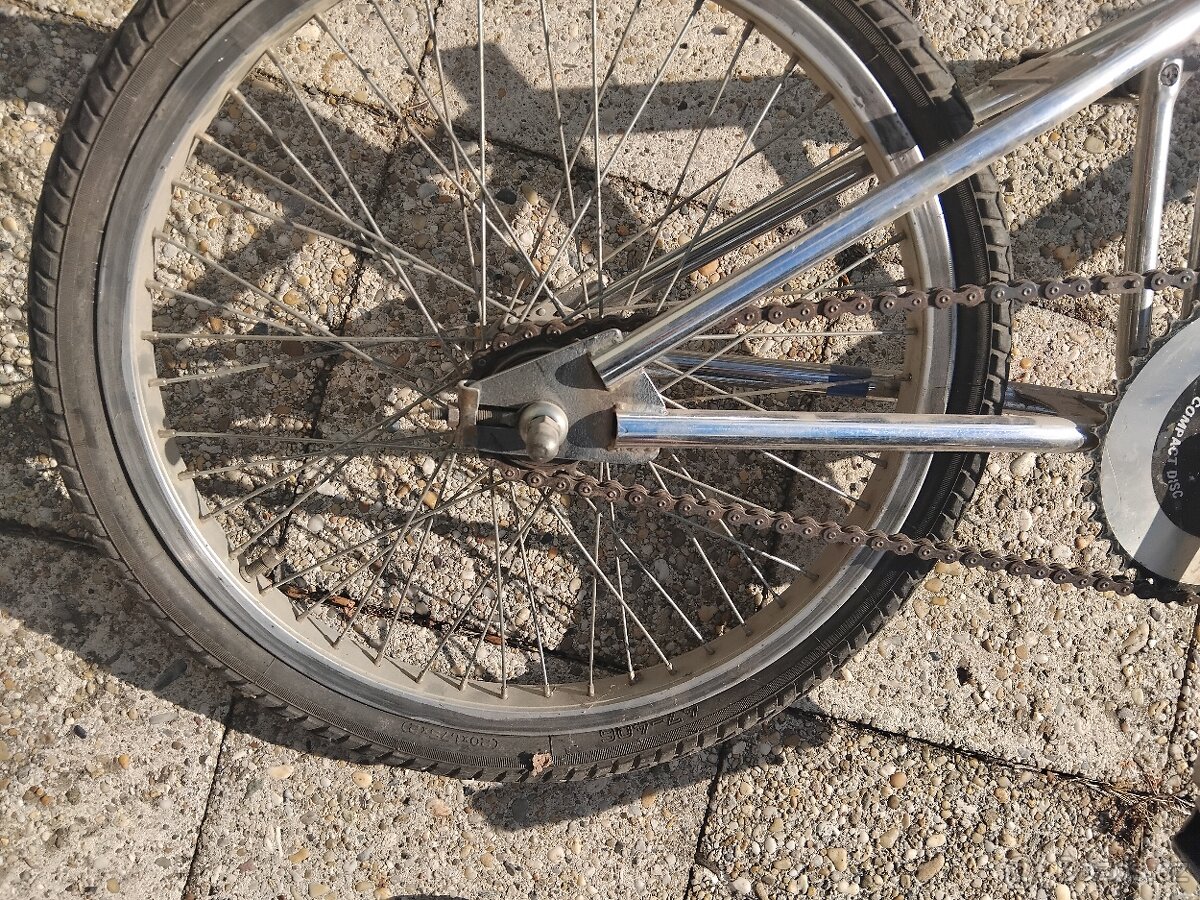 Rám Favorit Special - 6