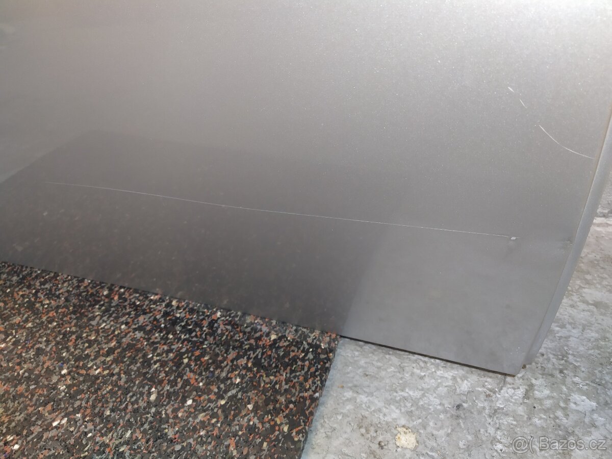 Bmw e91 zadní dveře - 6