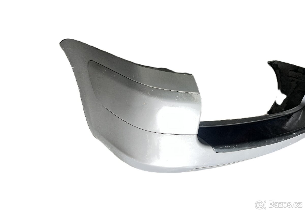 Peugeot 307 nárazník - 6
