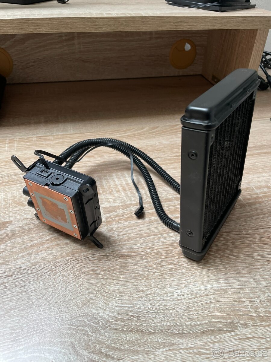 Starší herní sestava - 6