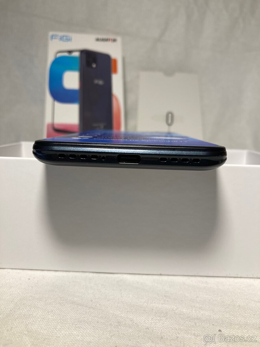 ✅Aligator FiGi NOTE 1S, 128GB✅ - 6