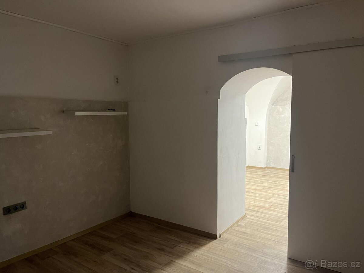 Prodej RD v centru Nového Bydžova - 6