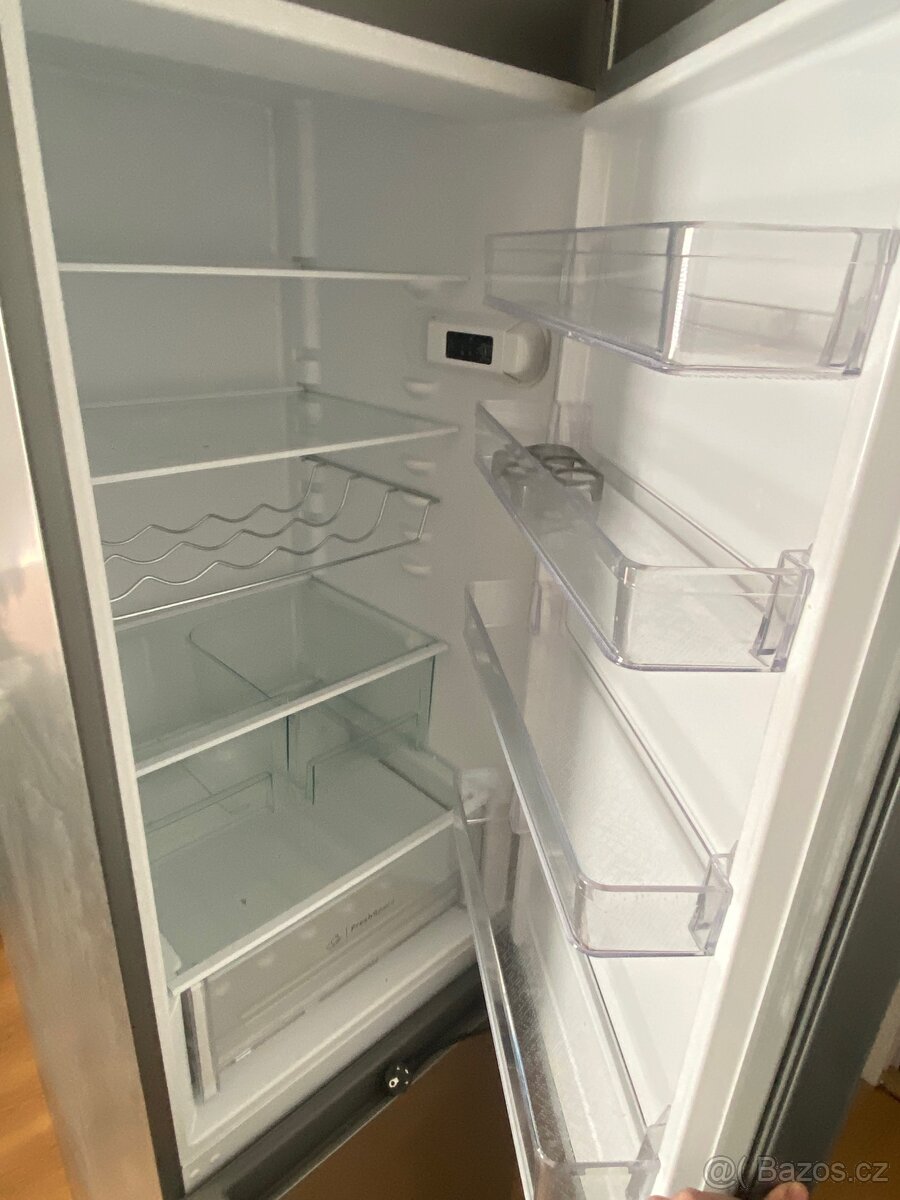 Indesit chladnička - 6