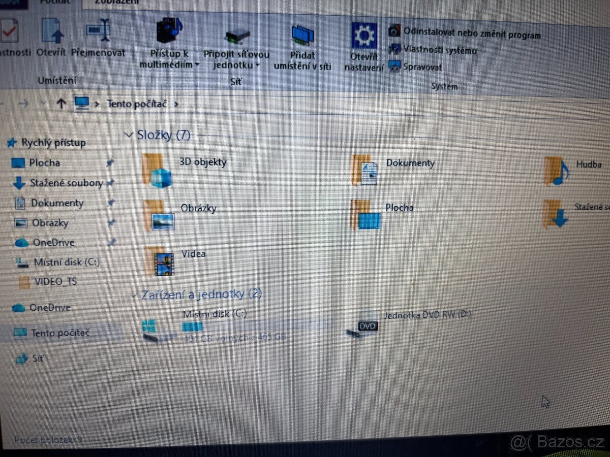 Dell Latitude E5420 - i5 - 6