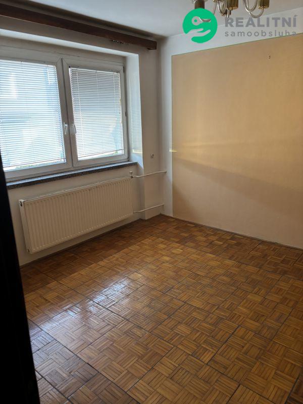 Rodinný dům 6+1 Koryčany - 6