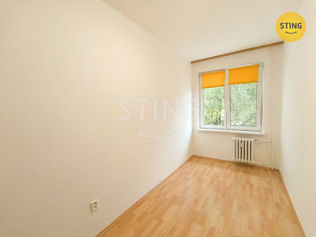 Pronájem bytu 3+kk v osobním vlastnictví, 67 m² - Ha, 133284 - 6